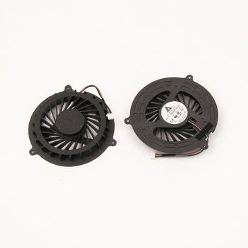 ACER 5740 Tip 2 Uyumlu Notebook İşlemci CPU Fanı