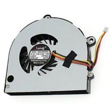 Acer 5741-5741G Laptop Fan