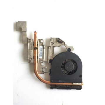Acer 5741-5741G Laptop Fan