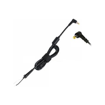 Acer 5741-5741G Laptop Fan