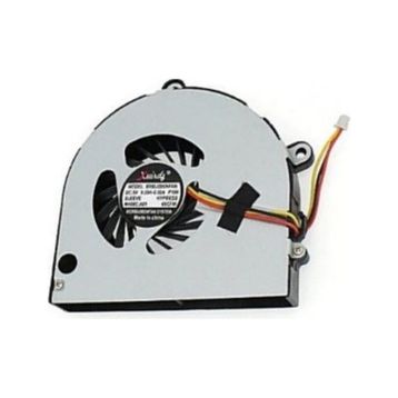 Acer 5741-5741G Laptop Fan