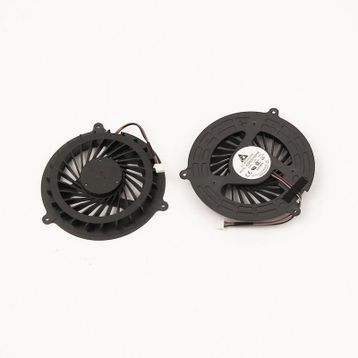 ACER 5741G Tip 2 Uyumlu Notebook İşlemci CPU Fanı