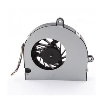 Acer 5742 5742G AB7905MX-EB3 Uyumlu Laptop İşlemci Fan