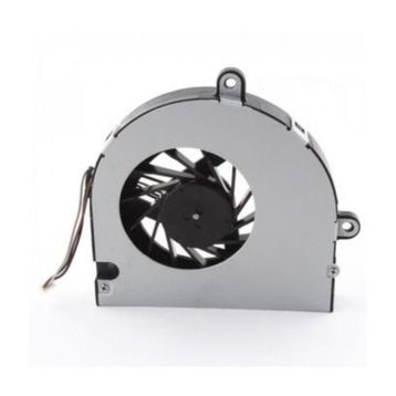 Acer 5742 5742G AB7905MX-EB3 Uyumlu Laptop İşlemci Fan