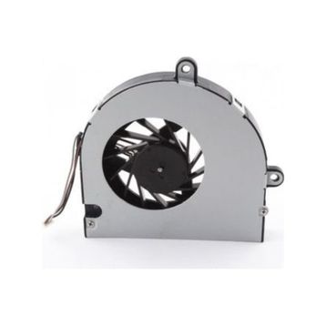 Acer 5742 5742G AB7905MX-EB3 Uyumlu Laptop İşlemci Fan