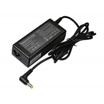 Acer 5742 5742G Adaptör Şarj Aleti