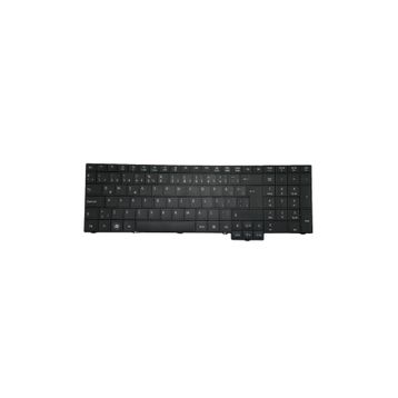 Acer 5760 5760G 5760Z Klavye