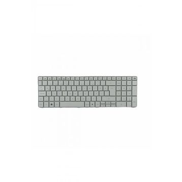 Acer 5810 5810T 5810TG 5810TZ Klavye