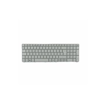 Acer 5810 5810T 5810TG 5810TZ Klavye