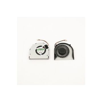 Acer 5810TG, 5810TZ Notebook Cpu Fan