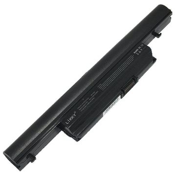 Acer 5820TG434G50MN Batarya Pil
