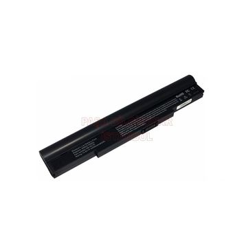 Acer 5943 Klavye
