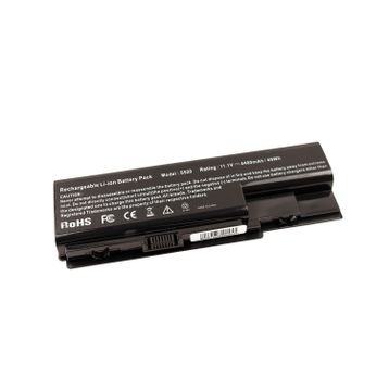 Acer 6930 Batarya Pil
