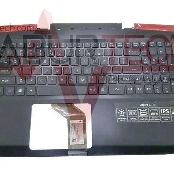 Acer 6B-GM1N2-001 Klavye