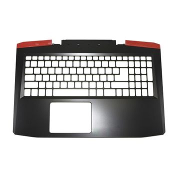 Acer 6B-GM1N2-001 Klavye