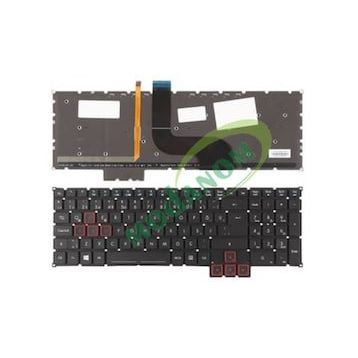Acer 6B-Q0SN5-030 Klavye