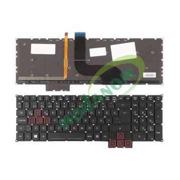 Acer 6B-Q0SN5-030 Klavye