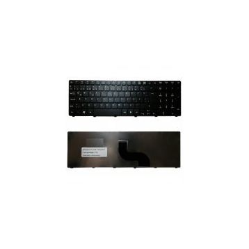 Acer 7751 Klavye
