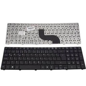 Acer 8942 Klavye