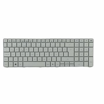 Acer 9J-N1H82-A1B Klavye