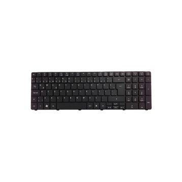 Acer 9J-N2B82-00E Klavye