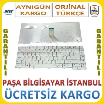 Acer 9J-N5982-60T Klavye
