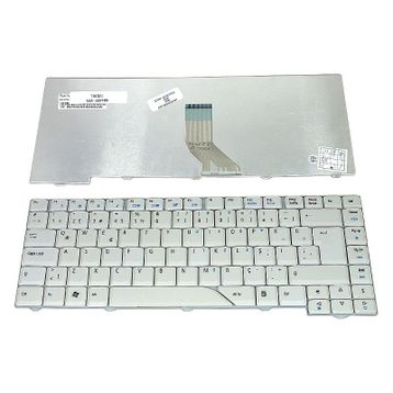 Acer 9J-N5982-E1D Klavye