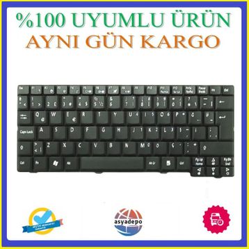Acer 9Z-N9482-03D Klavye