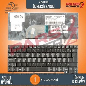 Acer 9Z-N9482-03D Klavye