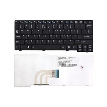 Acer A110 Klavye