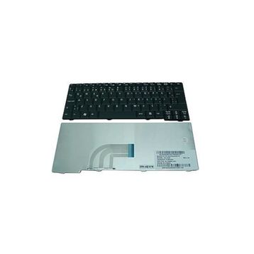 Acer A110 Klavye
