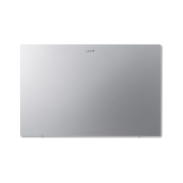 Acer A315-510 NX.KDHEY.002 Intel Core i3 N305 4GB RAM 128GB SSD Windows 11 Home 15.6 inç Laptop - Notebook