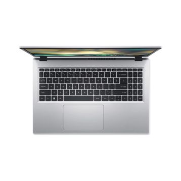 Acer A315-510 NX.KDHEY.002 Intel Core i3 N305 4GB RAM 128GB SSD Windows 11 Home 15.6 inç Laptop - Notebook