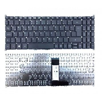 Acer A315-54K-57Sl Notebook Klavye