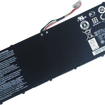 Acer AC14B18J Notebook Batarya