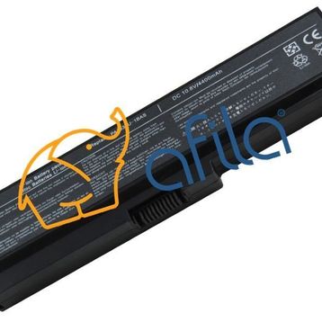 Acer AC14B18J Notebook Batarya