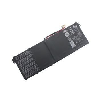 Acer AC14B8K Notebook Bataryası