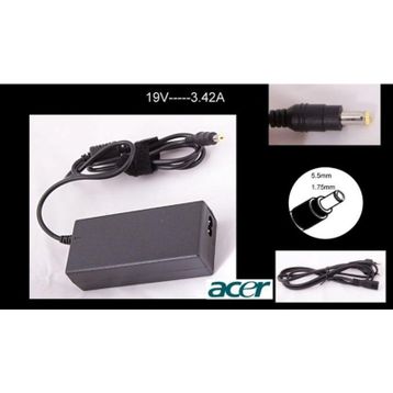 Acer ACERNOTEPRO 950Cü Notebook Adaptör