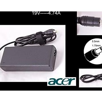Acer ACERNOTEPRO 950Cü Notebook Adaptör