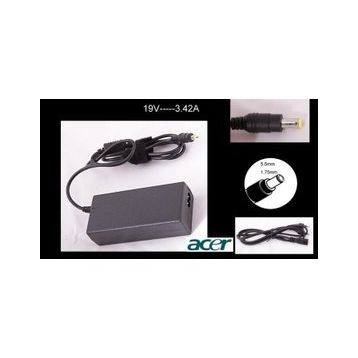 Acer ACERNOTEPRO 950Cü Notebook Adaptör