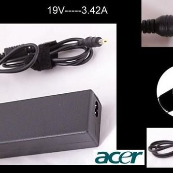 Acer ACERNOTEPRO 950Cü Notebook Adaptör