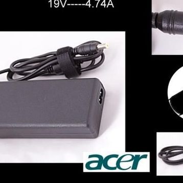 Acer ACERNOTEPRO 950Cü Notebook Adaptör