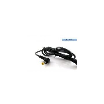 Acer Adaptör Dc Kablo 5.5mmx1.7mm