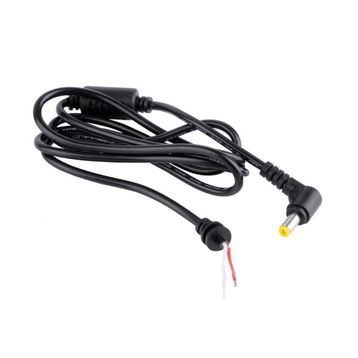 Acer Adaptör Dc Kablo 5.5mmx1.7mm