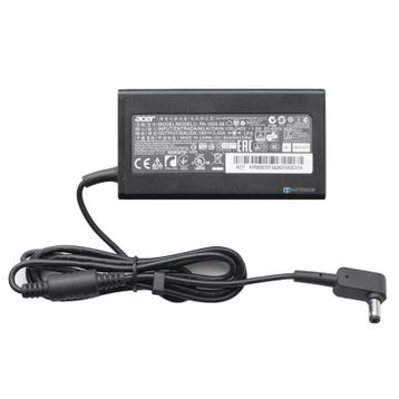 Acer ADP-65JH DB 65 W Şarj Adaptör