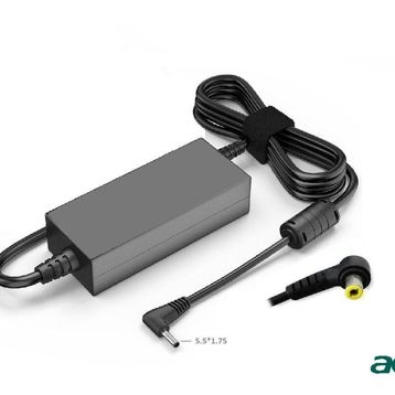 Acer ADP-65JH DB 65 W Şarj Adaptör