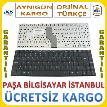 Acer AERW1STU011 Klavye