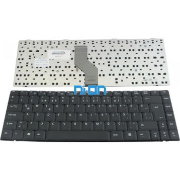 Acer AERW1STU011 Klavye