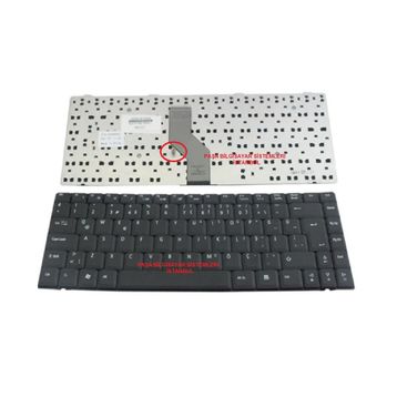 Acer AERW1STU011 Klavye