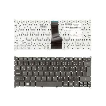 Acer AEZHAE00010 Siyah Notebook Klavye